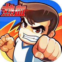 雷火电竞app