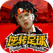 佳博体育官网app下载