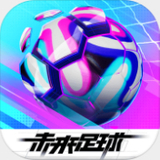天下彩9944cc免费资料大全