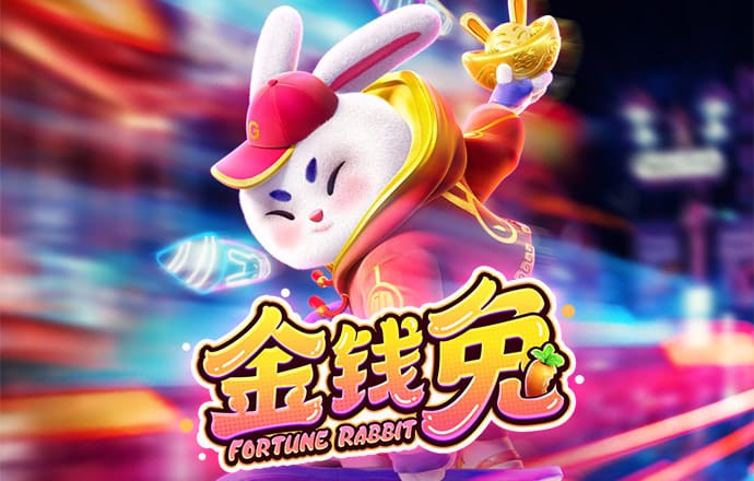 bob半岛·体育入口
