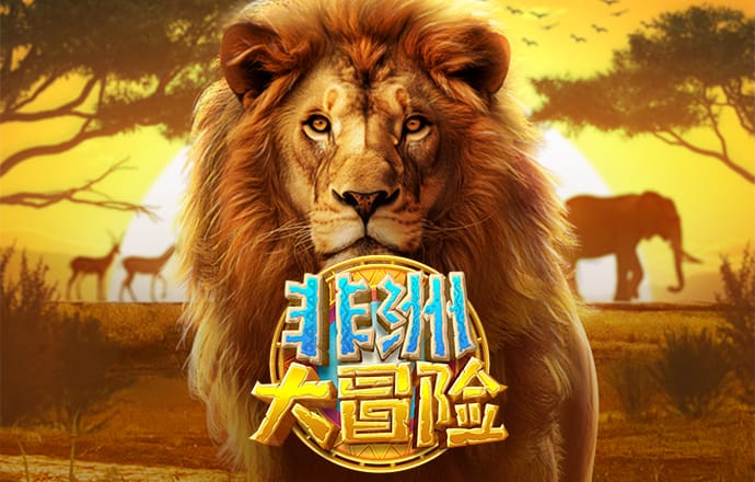 必博体育官网登录入口