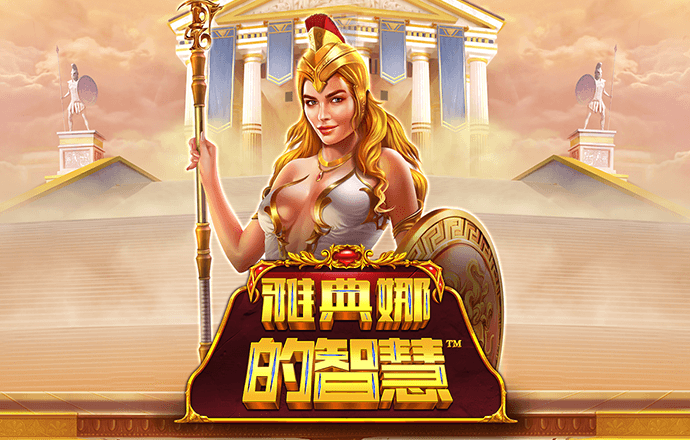 JN体育登陆