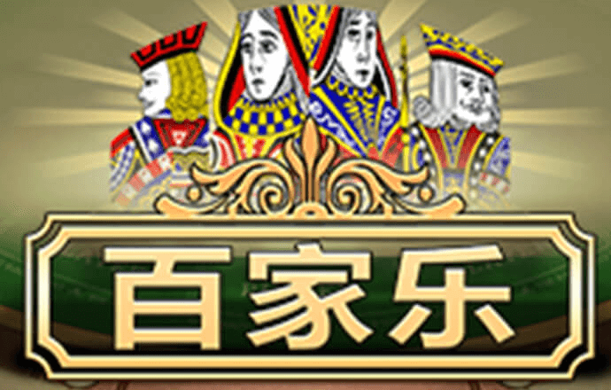 b体育官网入口最新版本下载