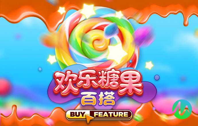 世博体育官方网站网址
