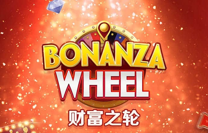 95体育官网网站入口
