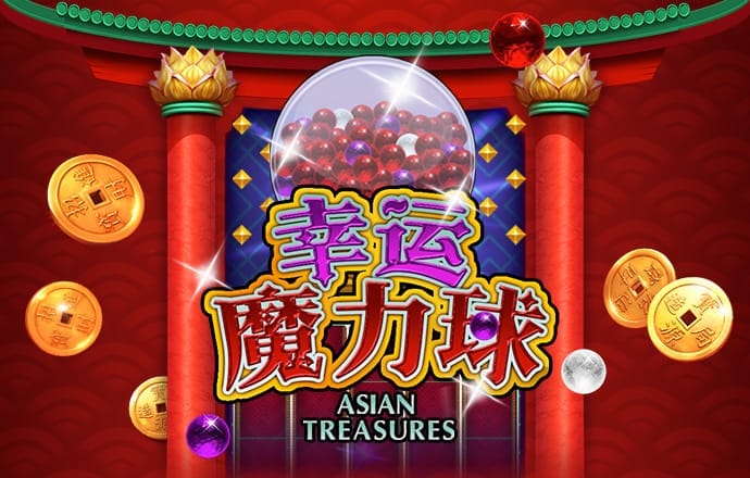 天天娱乐welcome购彩中心