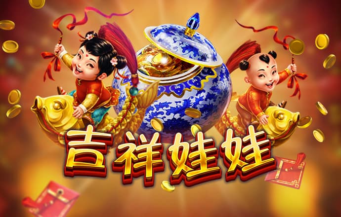 印泰庆