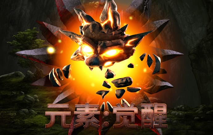 bob手机客户端下载入口