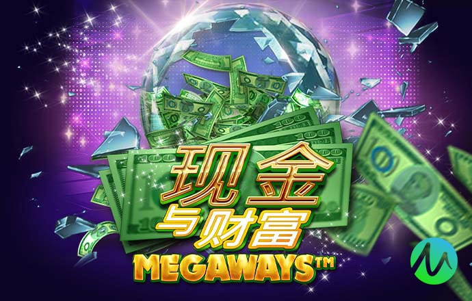 明博体育官网app
