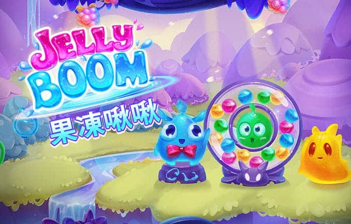 pg电子麻将胡了2官网