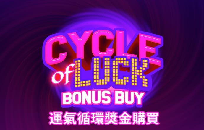 hth体育网站登录APP下载
