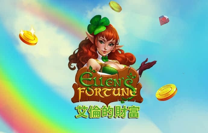 9888拉斯维加斯官网版v1.0.1