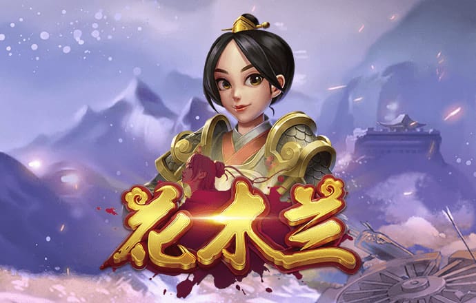 9888拉斯维加斯入口
